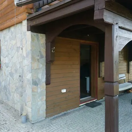 Widok