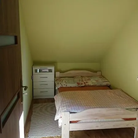 Widok